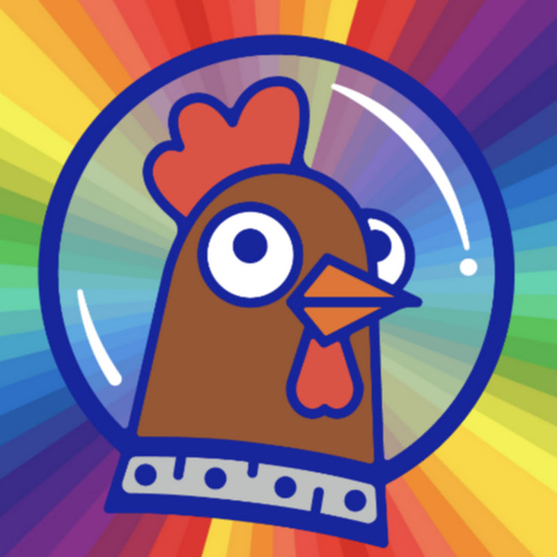 spacehuhn