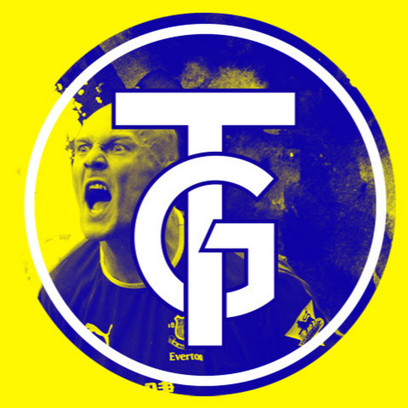 TG16HD
