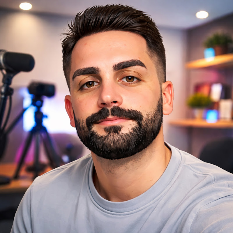 Bilal Çendik