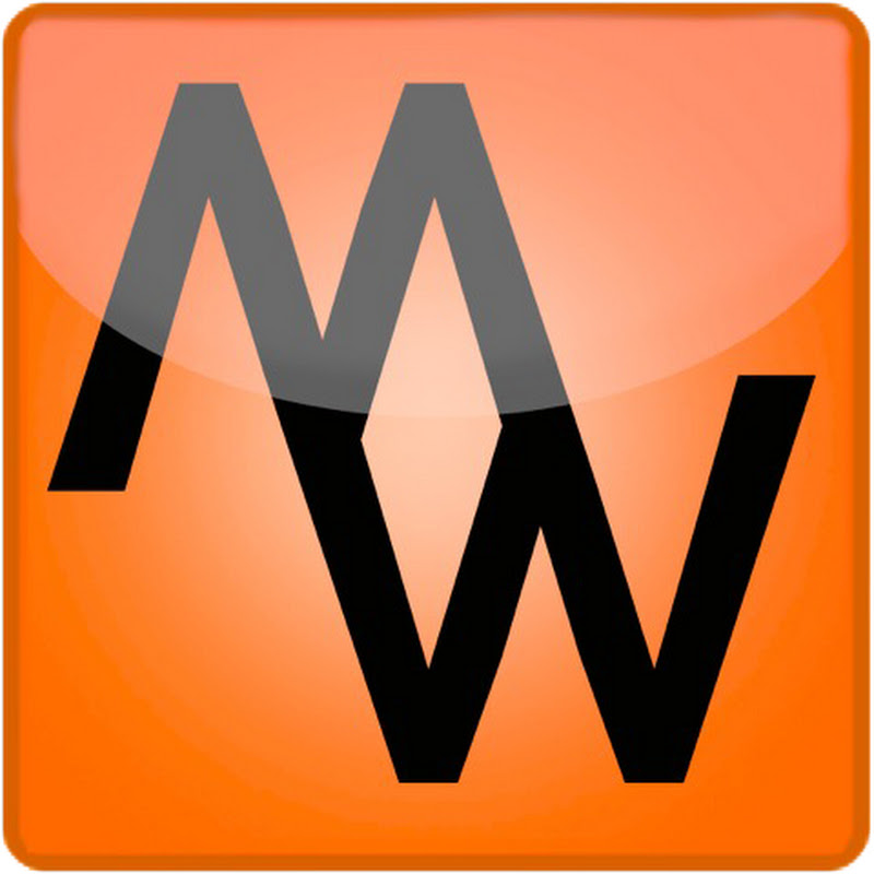 Wanviksyr