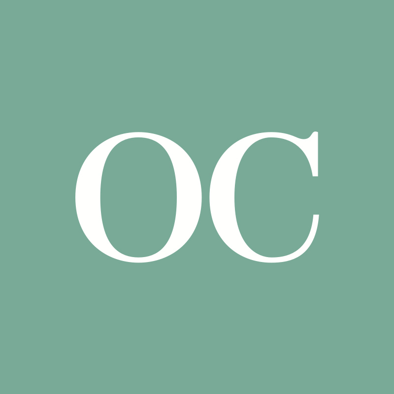 Ottawa Citizen