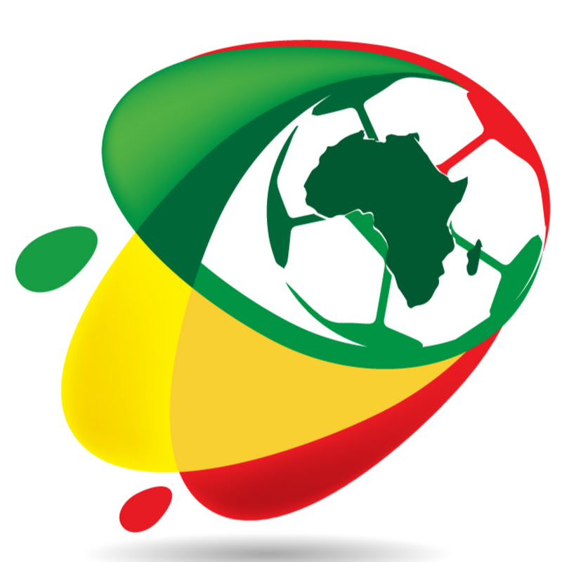 Afrique Sports - Actu
