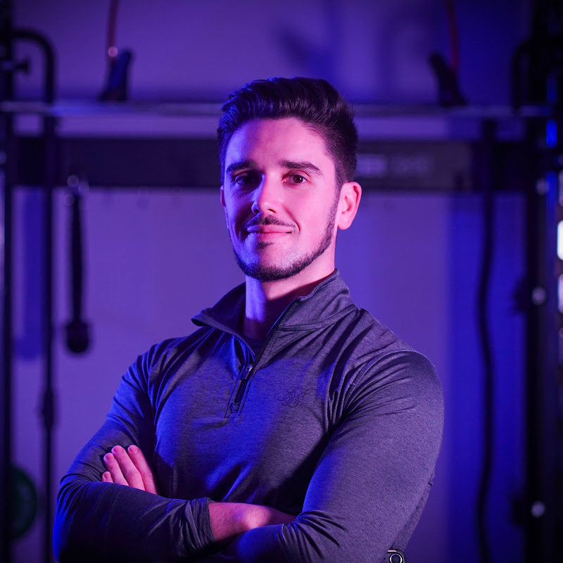 NINO | Entrenador Online