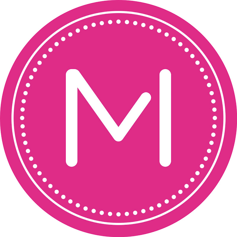 MissUG Nails |3D Press On Nails In Gel