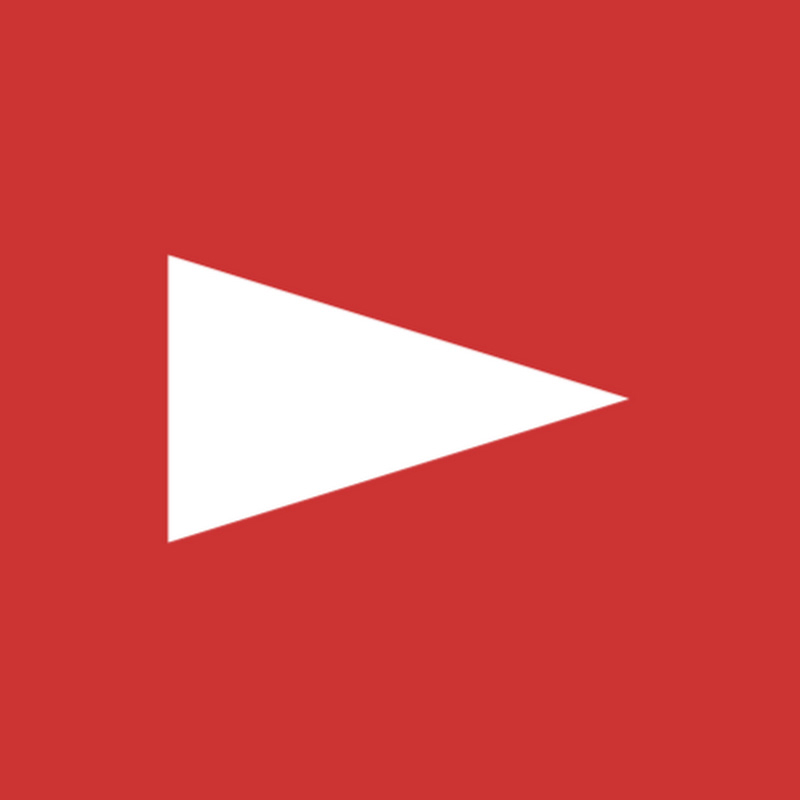 ALBATROS MEDIA