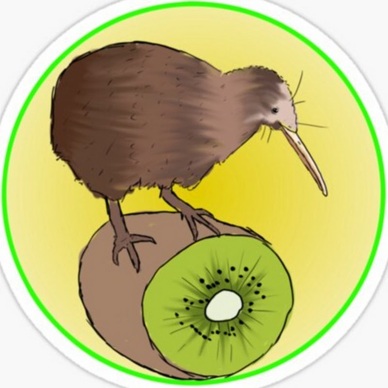 غريب الدار