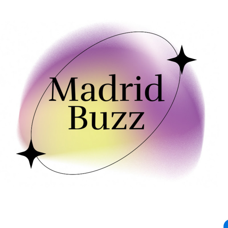 Madrid Hope