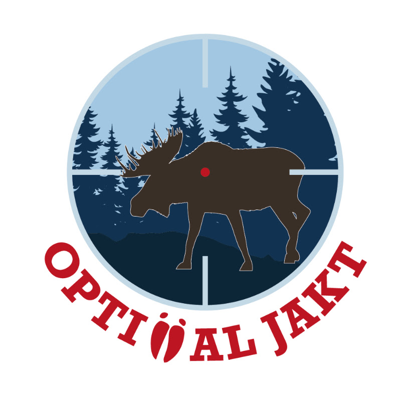 OptimalJakt