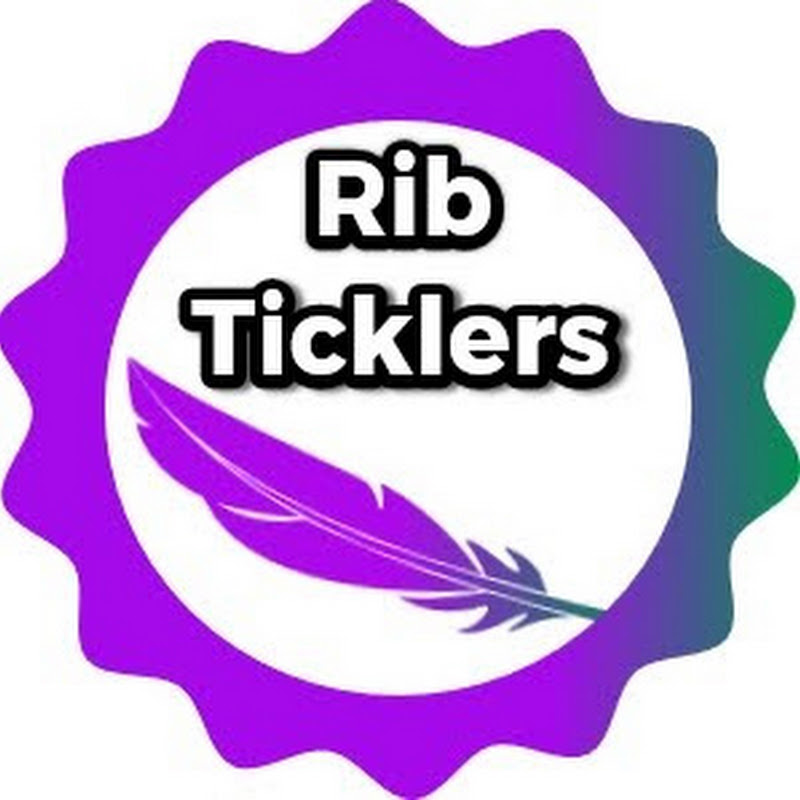 Rib Ticklers