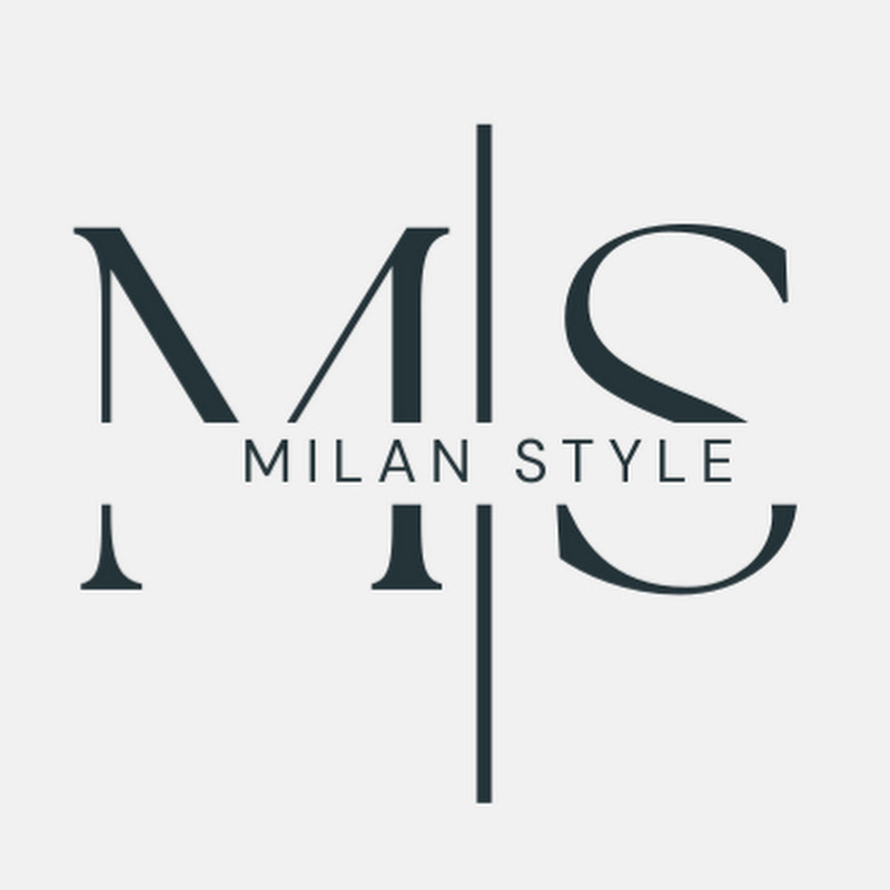 MILAN STYLE
