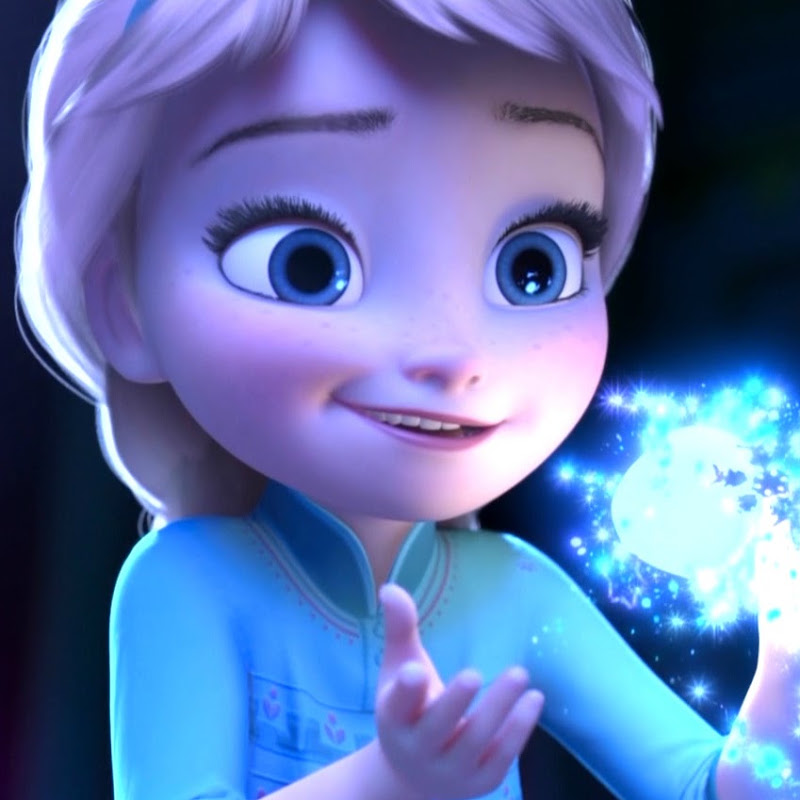 FrozenZenium