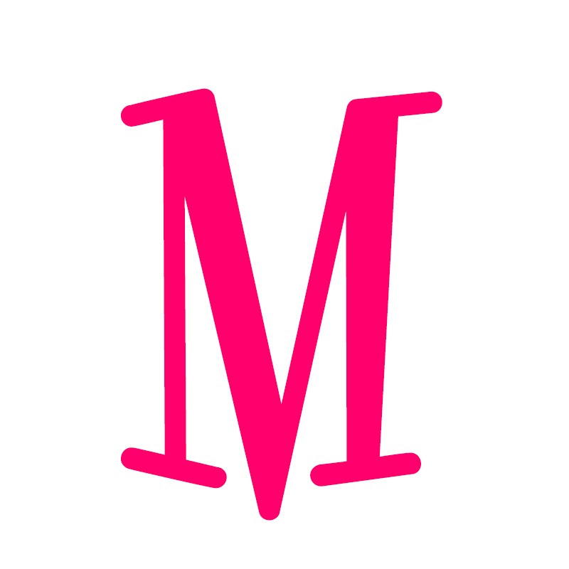 Мультфильмы