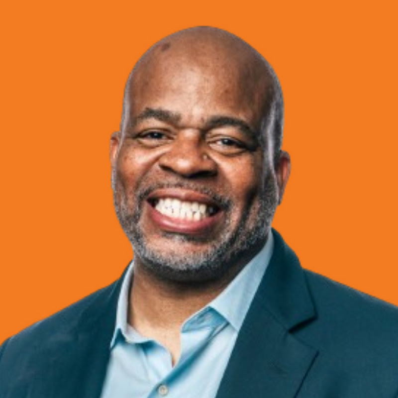 Andre Norman