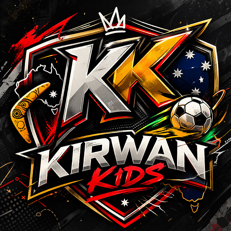 Ryan And Odins Soccer Drills And Life Skills