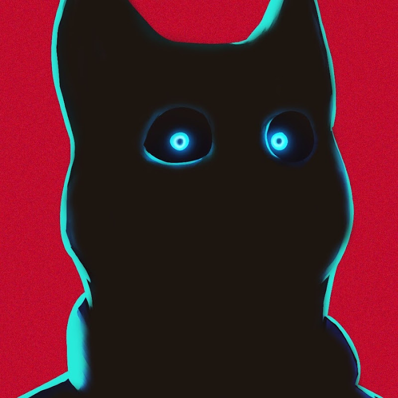 MechaFourth
