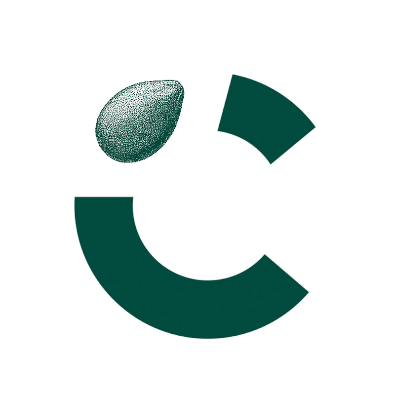Careem