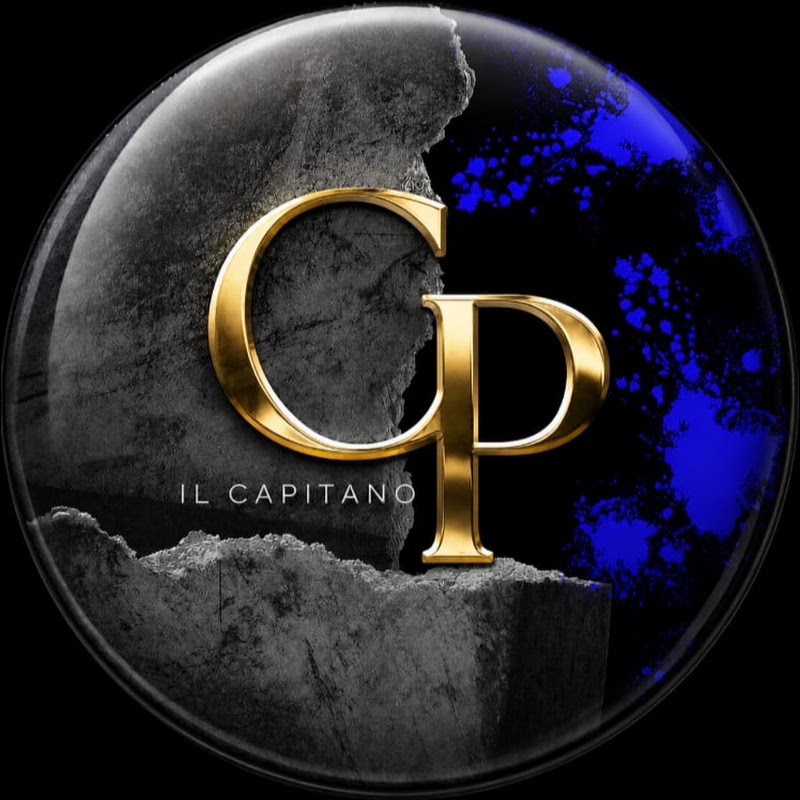 Il Capitano