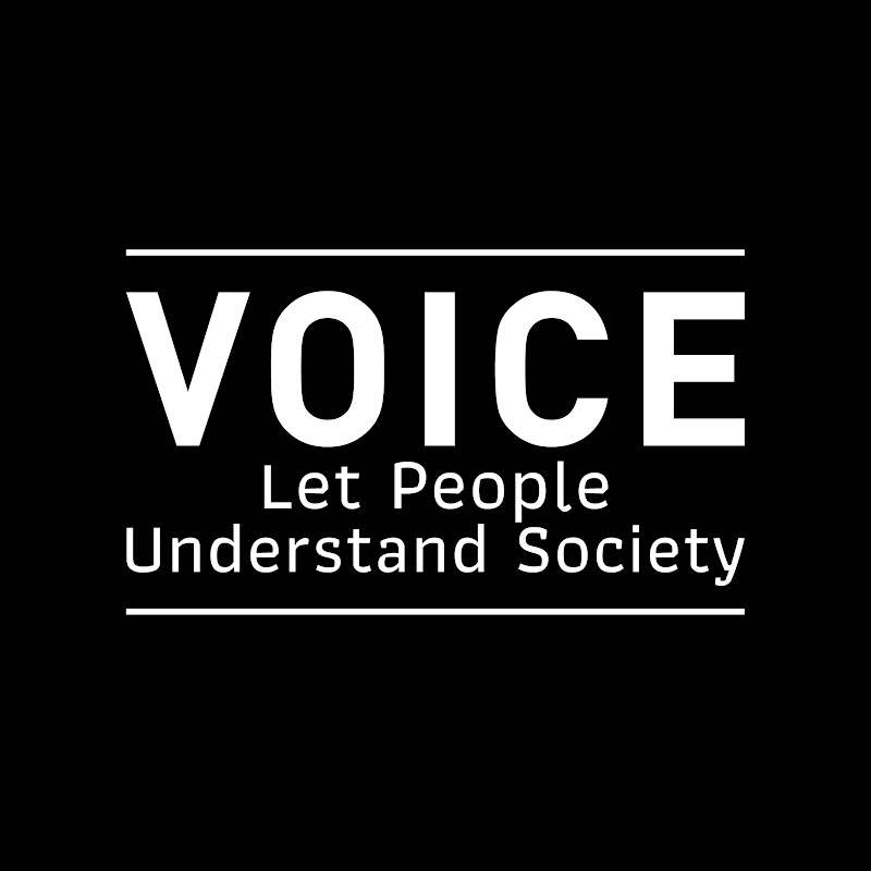 VOICE TV