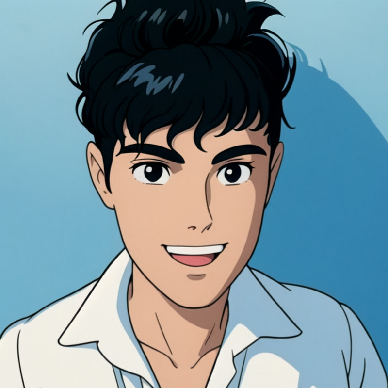 KENSU