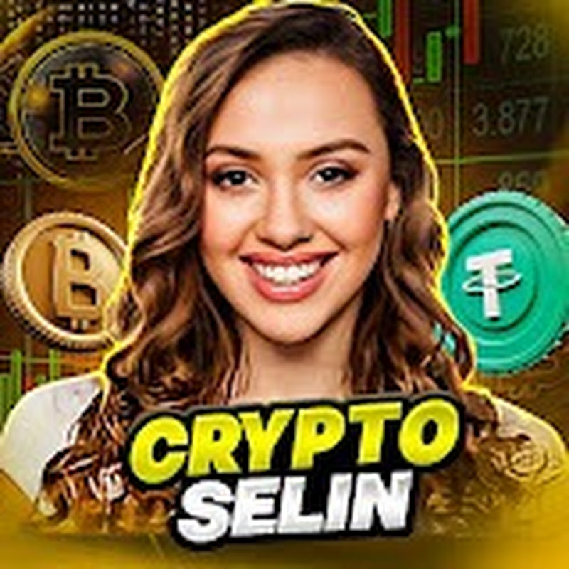 Crypto Selin