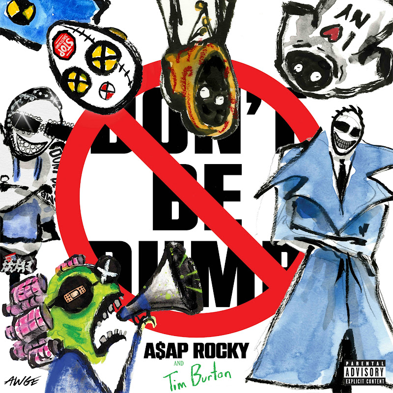 ASAPROCKYUPTOWN