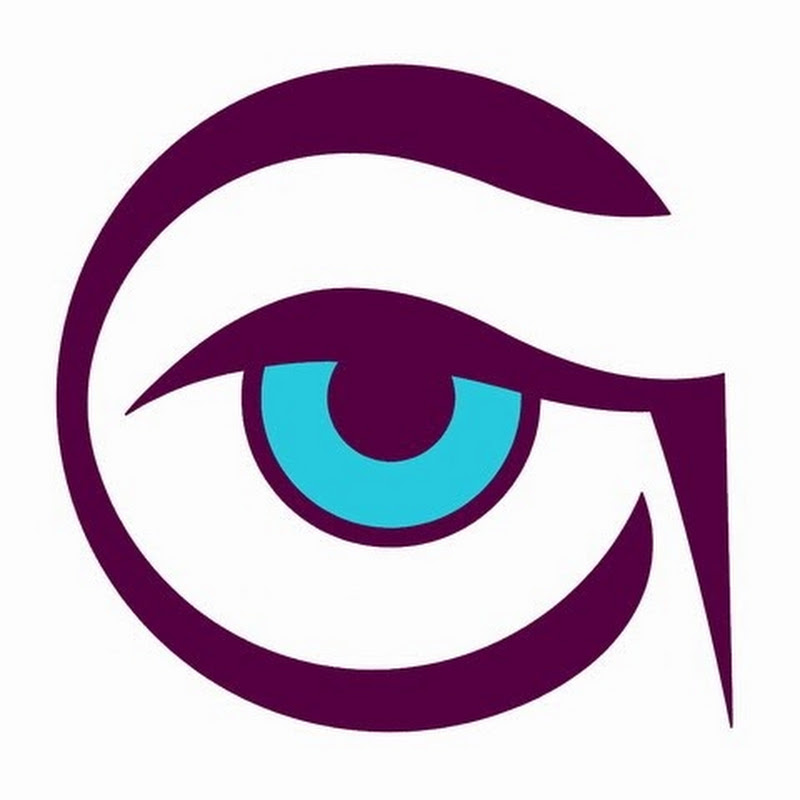 Mediaservicetv