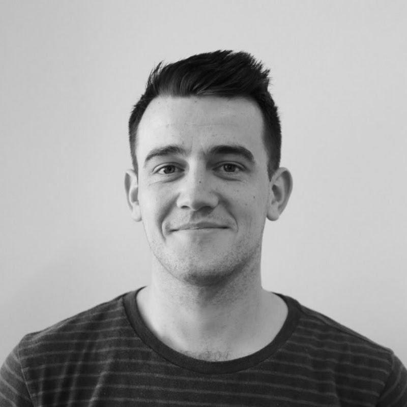 Gavin O'Donnell