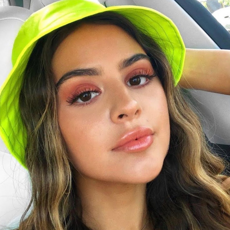 lauren giraldo