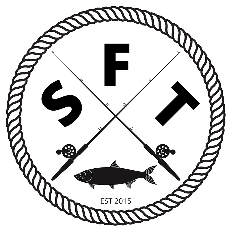 Swiss Fishing Team