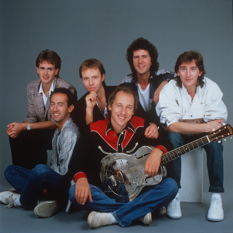 DireStraitsHQ