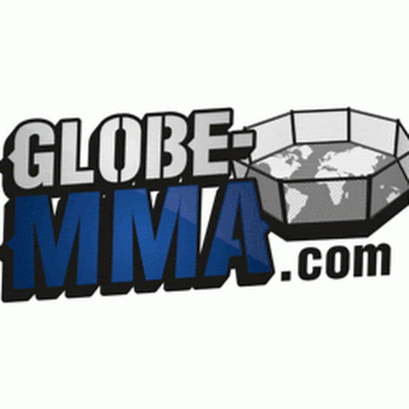 GlobeMMA