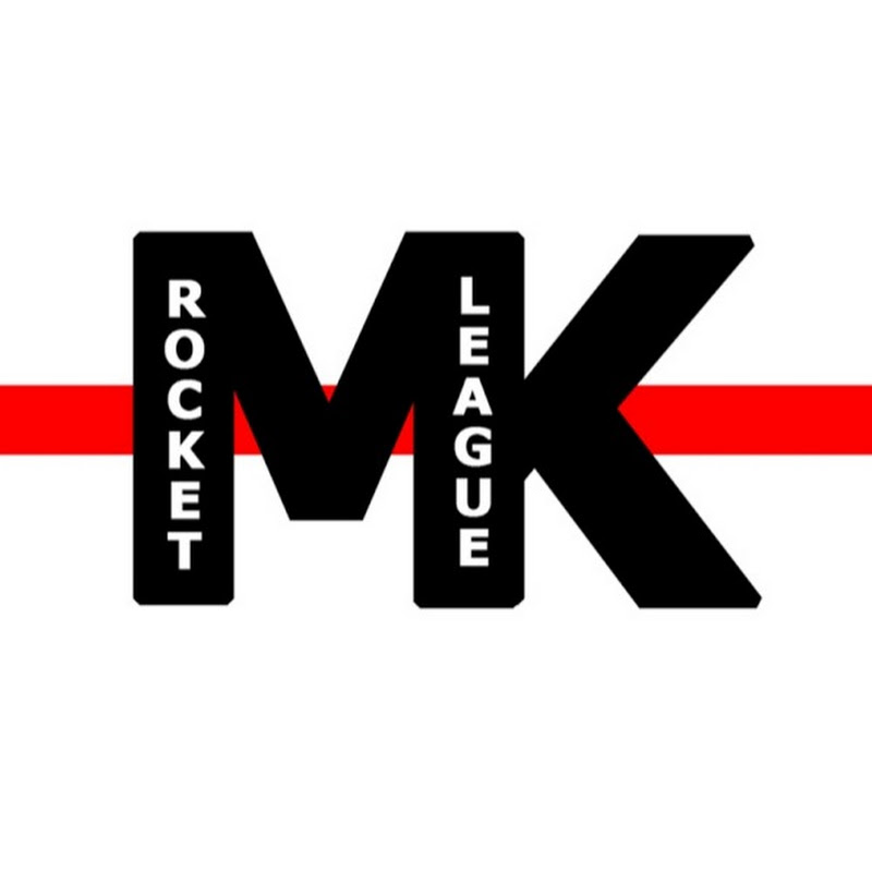 MisticKarma