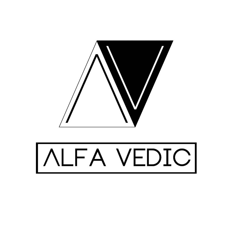 ALFA VEDIC