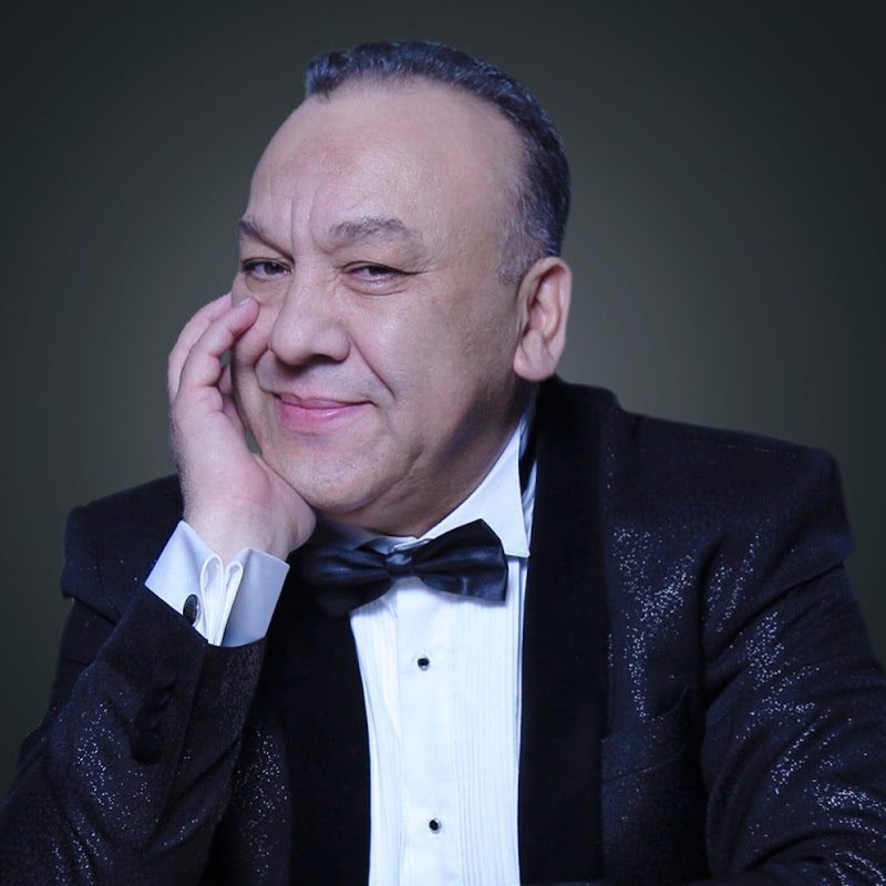 Mirzo Teatr