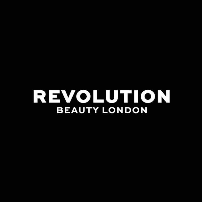 Revolution Makeup