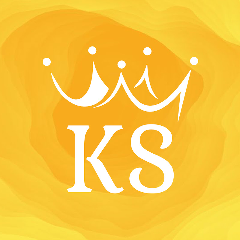 KINGSIZE Films