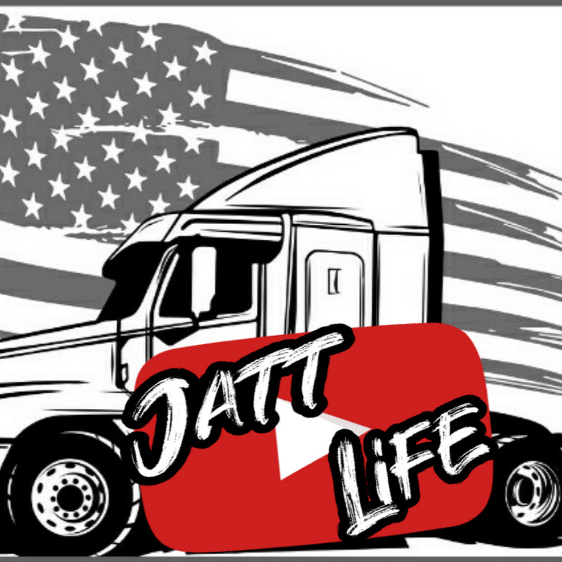 Jatt Lifetv