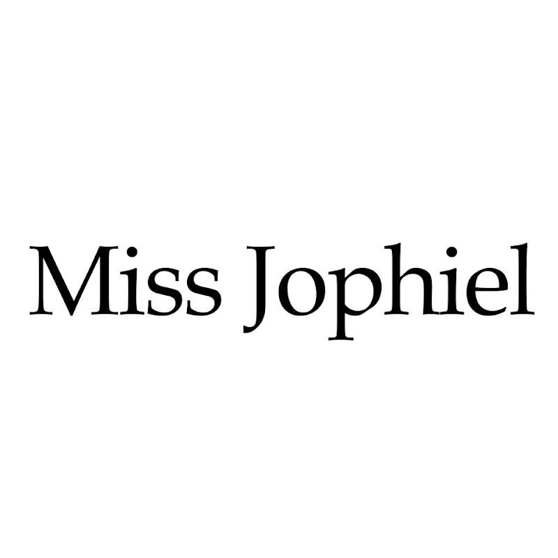 Miss Jophiel