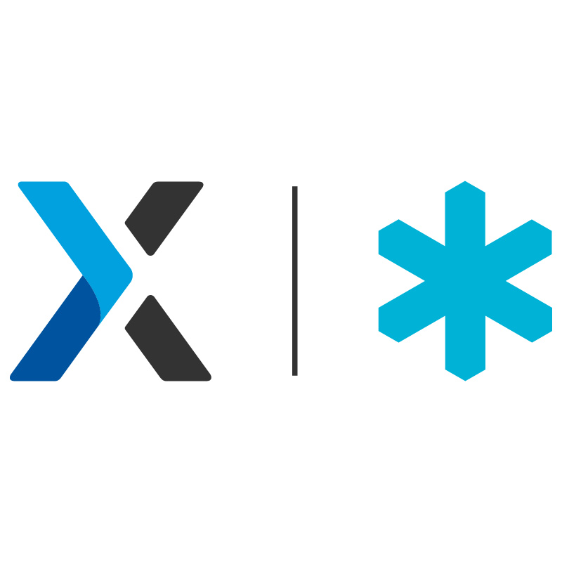 Snow Software