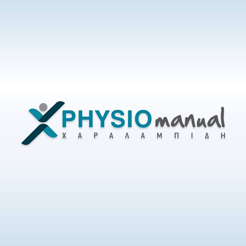 Physiomanual