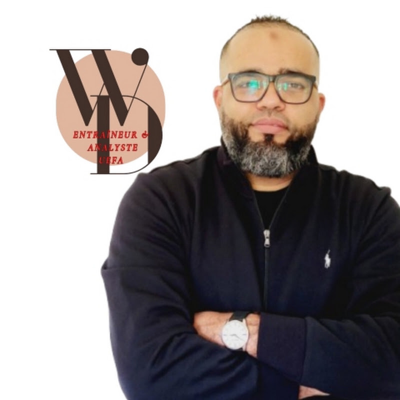 Il Maestro المايسترو
