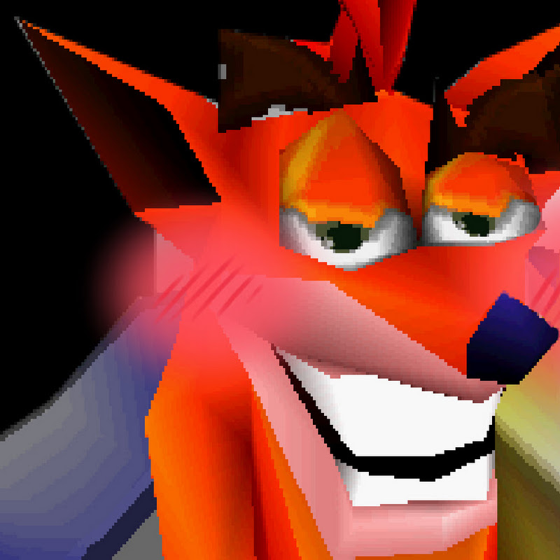 SSackerman