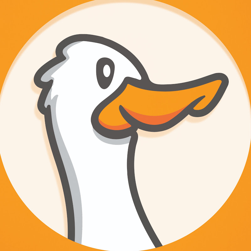 Fantasy Flock Network