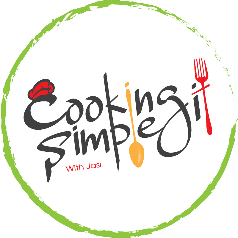 Cooking It Simple