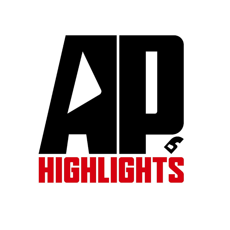 AP's Highlights