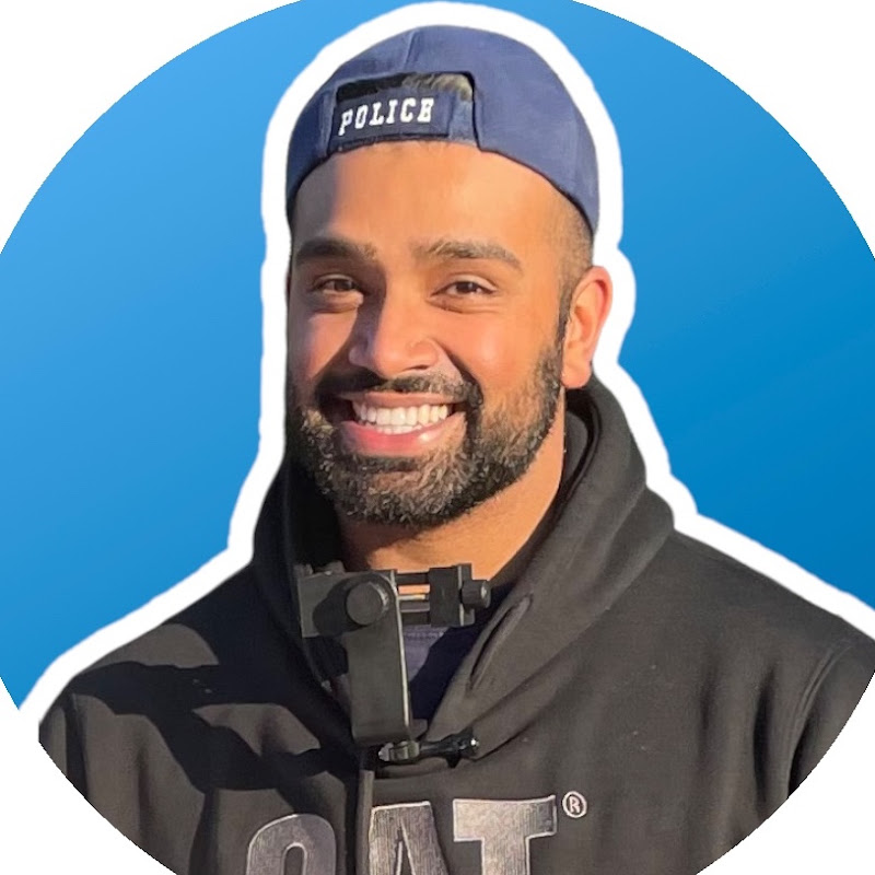 Hamza Aziz