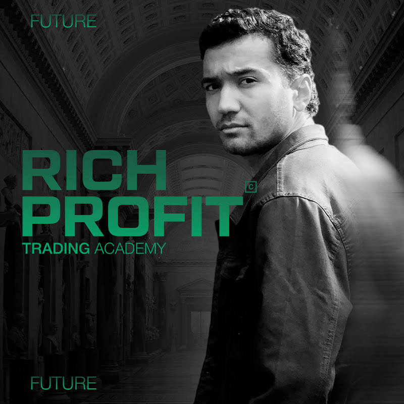 FOREX | TRADING | BIRJA 📊