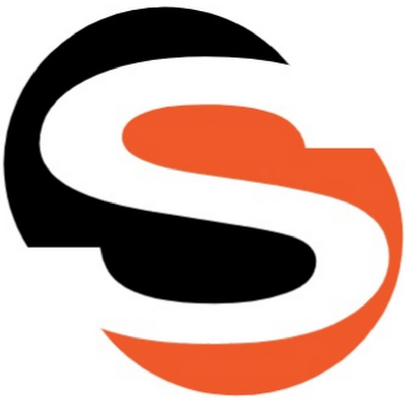 SuperGastroPL