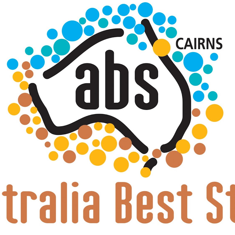 Australia Best Study Pavlina