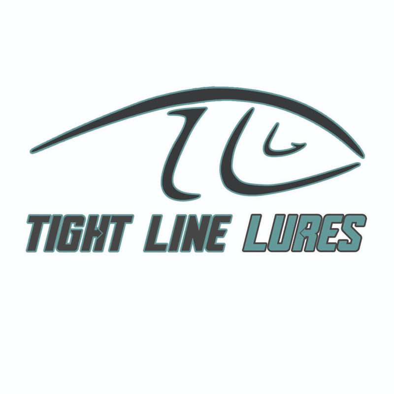 Tight Line Lures